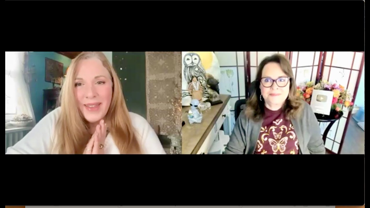 TOP PSYCHIC LINDA G. Minneapolis & More