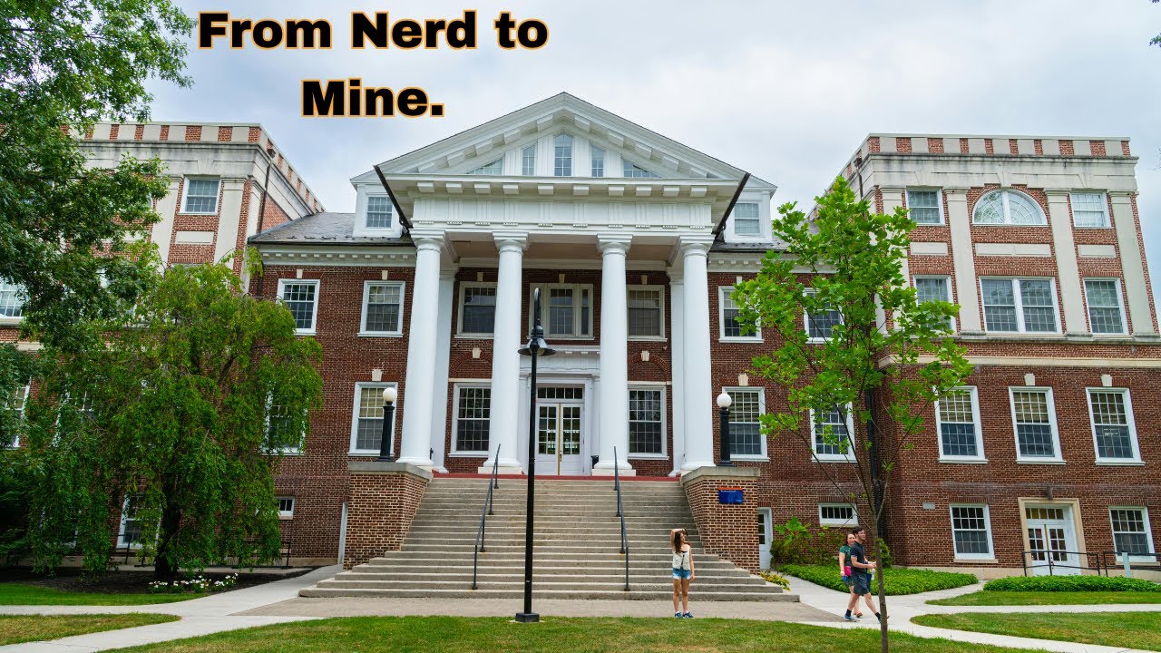 Эротическая аудиоролевая игра Femdom: Доминирование над самым умным мальчиком в классе... Снова в...