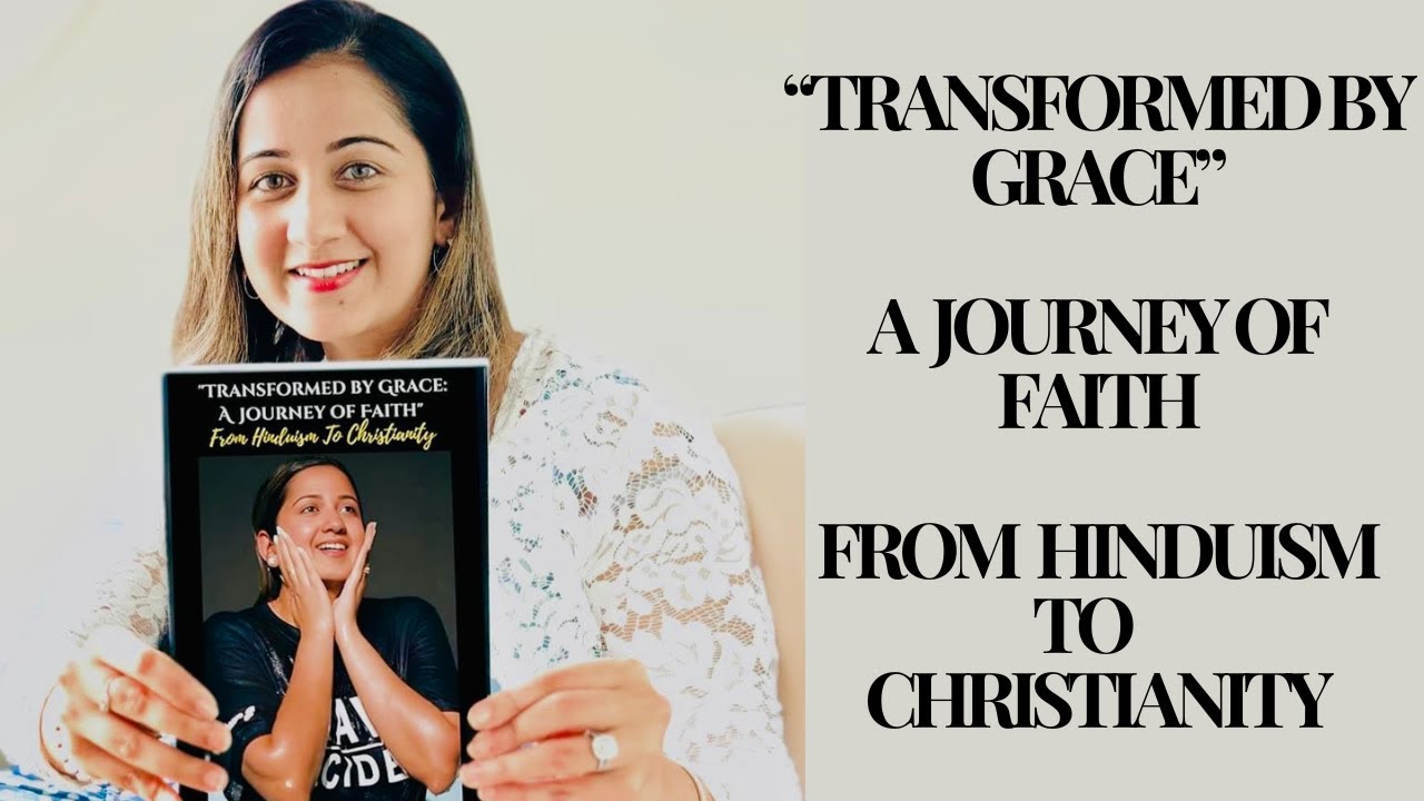 I Wrote A Book - 