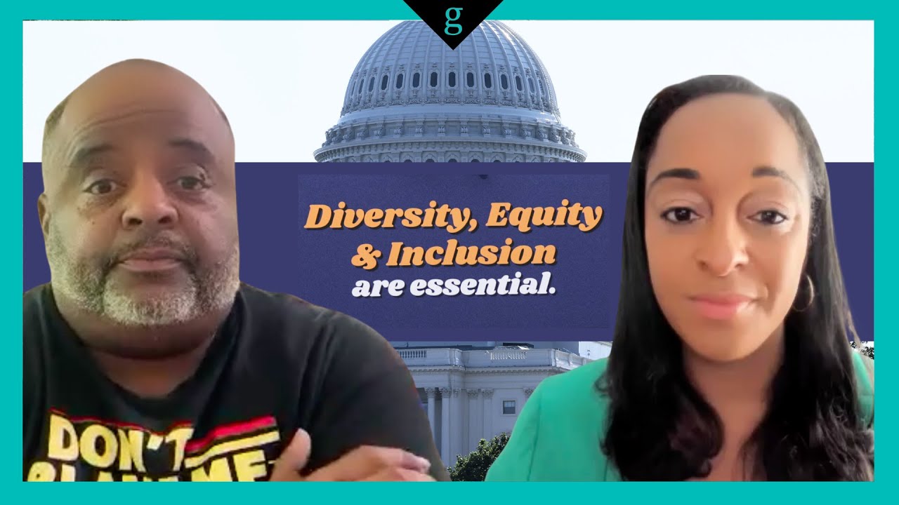 TheGrio Weekly: We're THIS Close to losing Black Media! - Roland Martin Sounds the Alarm