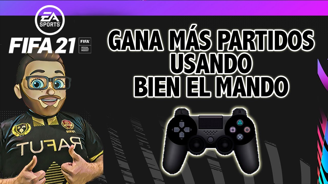 📣GANA M&Aacute;S PARTIDOS CON EL TRUCO 
