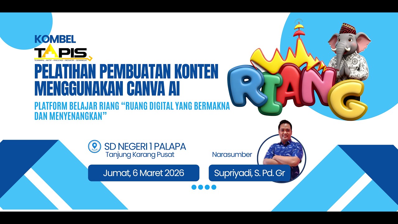 tutorial canva kombel tapis