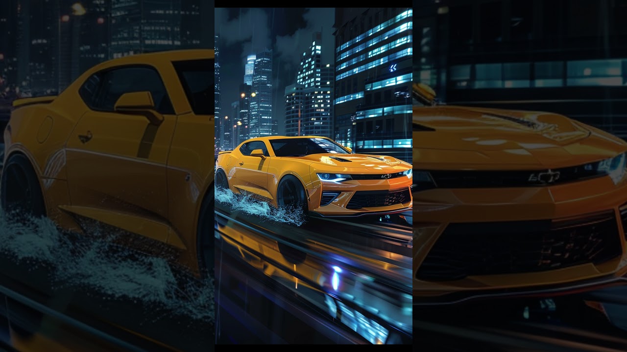 Miami Nights 1984 - Accelerated. Best of Synthwave Tribute - 11&ordm;  #compilation #synthwavemix