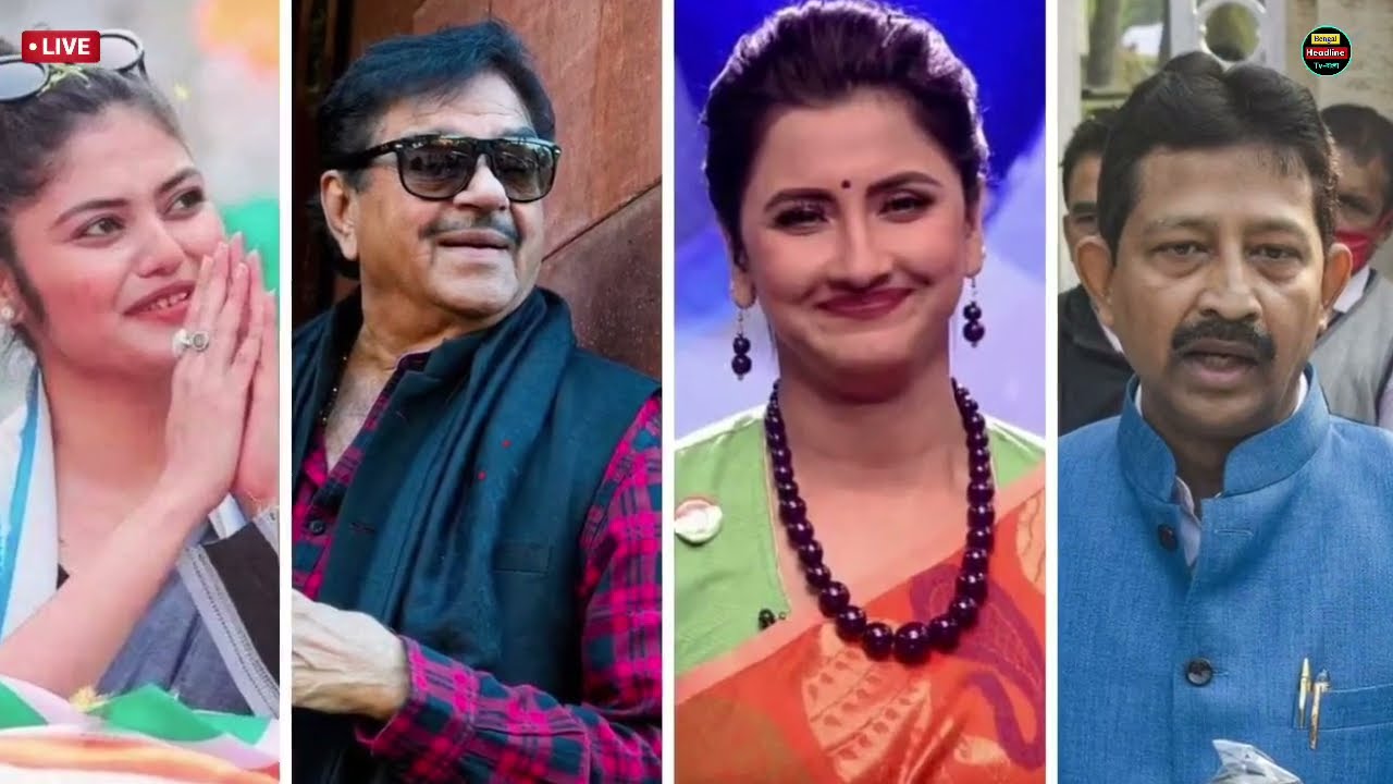 February 24, 2026 Akashvani Live news | আকাশবাণী কলকাতা স্থানীয় সংবাদ । আকাশবাণী বাংলা সংবাদ