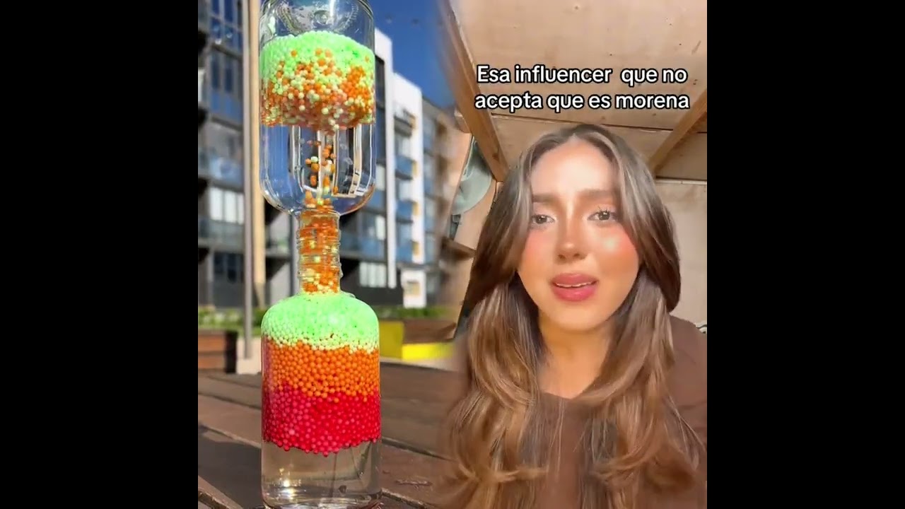 🤣👌👌👌2025 pov Must-Watch Crazy Clips Compilation #humor #fypシ #pov #fyp #foryou 😍😜
