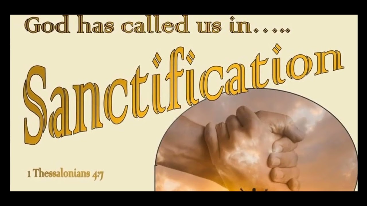 Obu nibwe Obwiire Runyankore Catholic Song by J.B Kazoora
