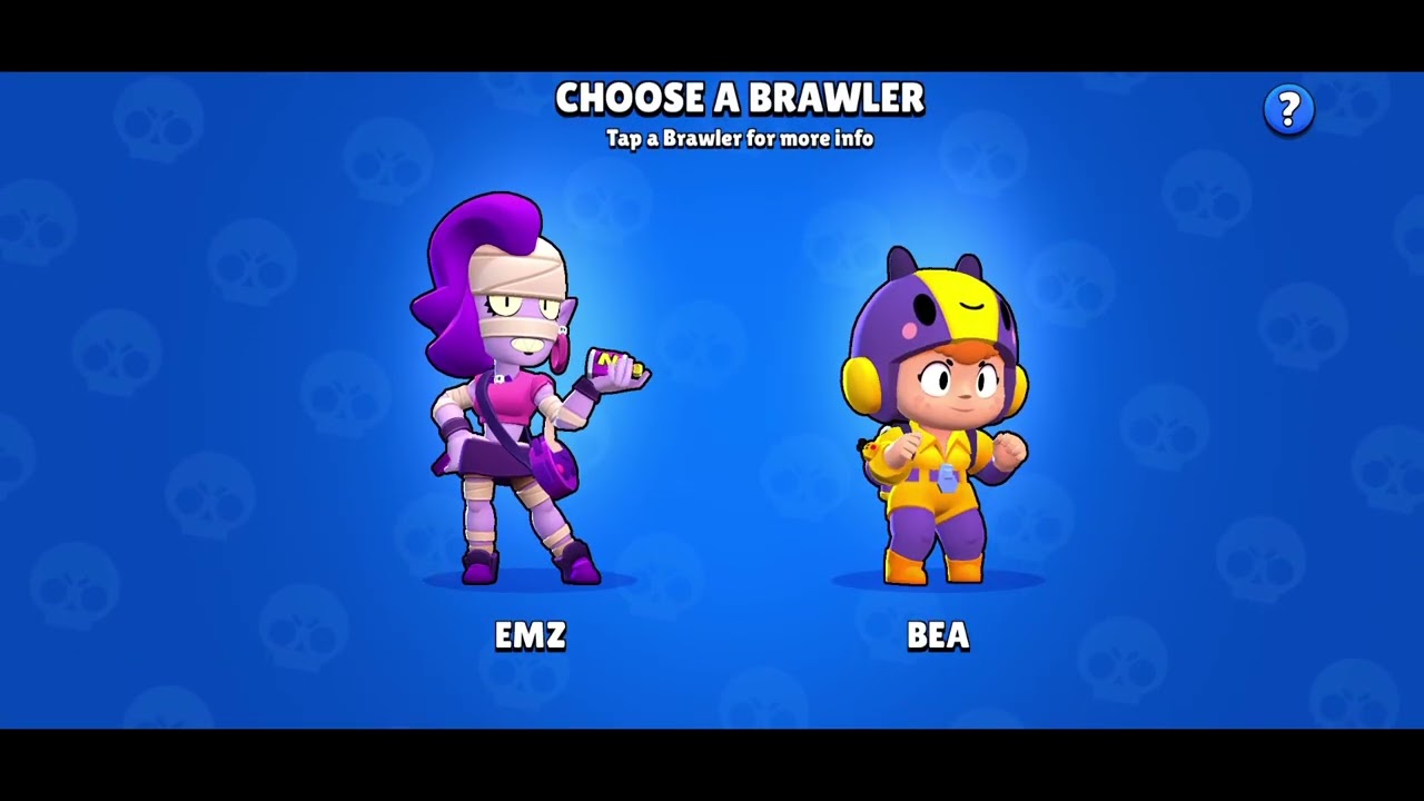 I Started Playing Brawl Stars 3 Days Ago... Here's What Happened 🎮