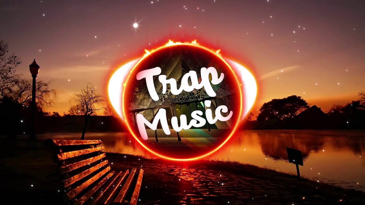 Terror Jr - 3 Strikes (MYKO BELLIN Remix)