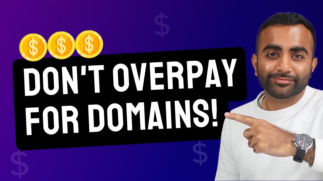 Google Domains Review - Why We Use and Recommend It