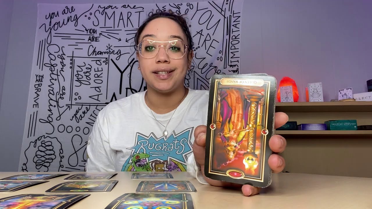 Aquarius February 2021 This is bigger than you expected!! Huge moves! 🙏🏽❤️