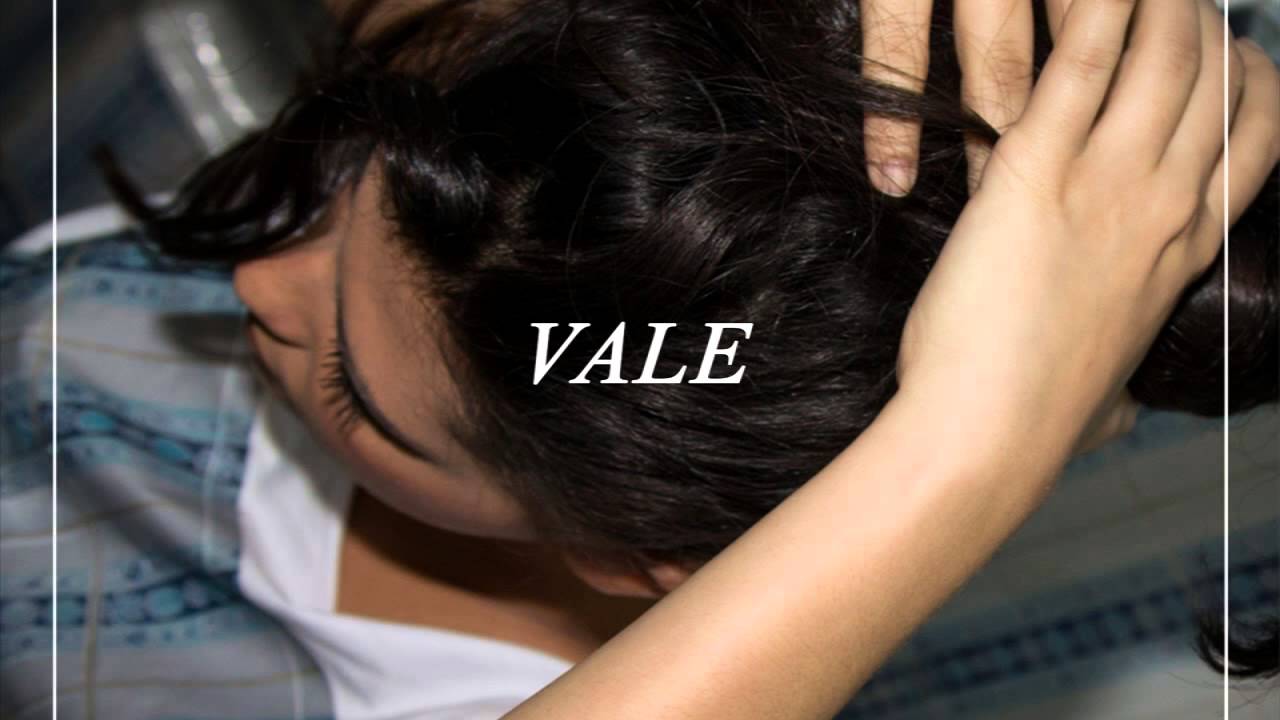 Coronel Pacheco - Vale