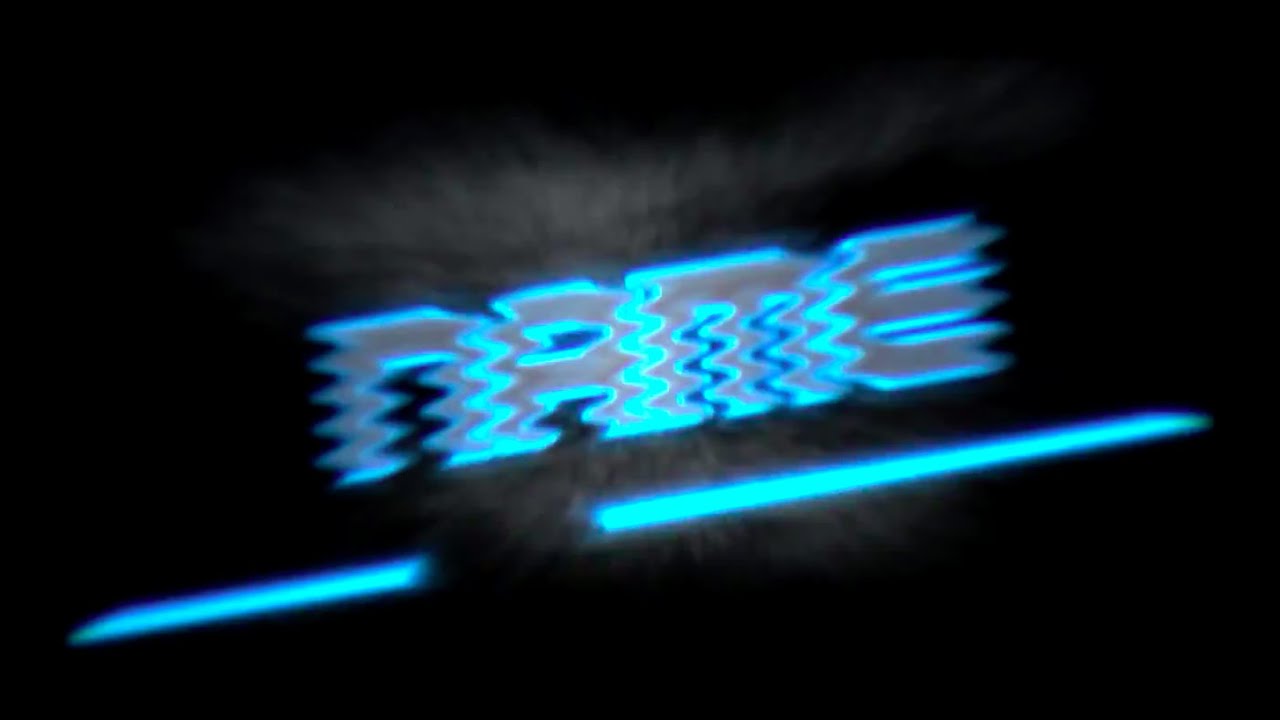 FREE Simple Sync Intro Template #86 (With Tutorial)