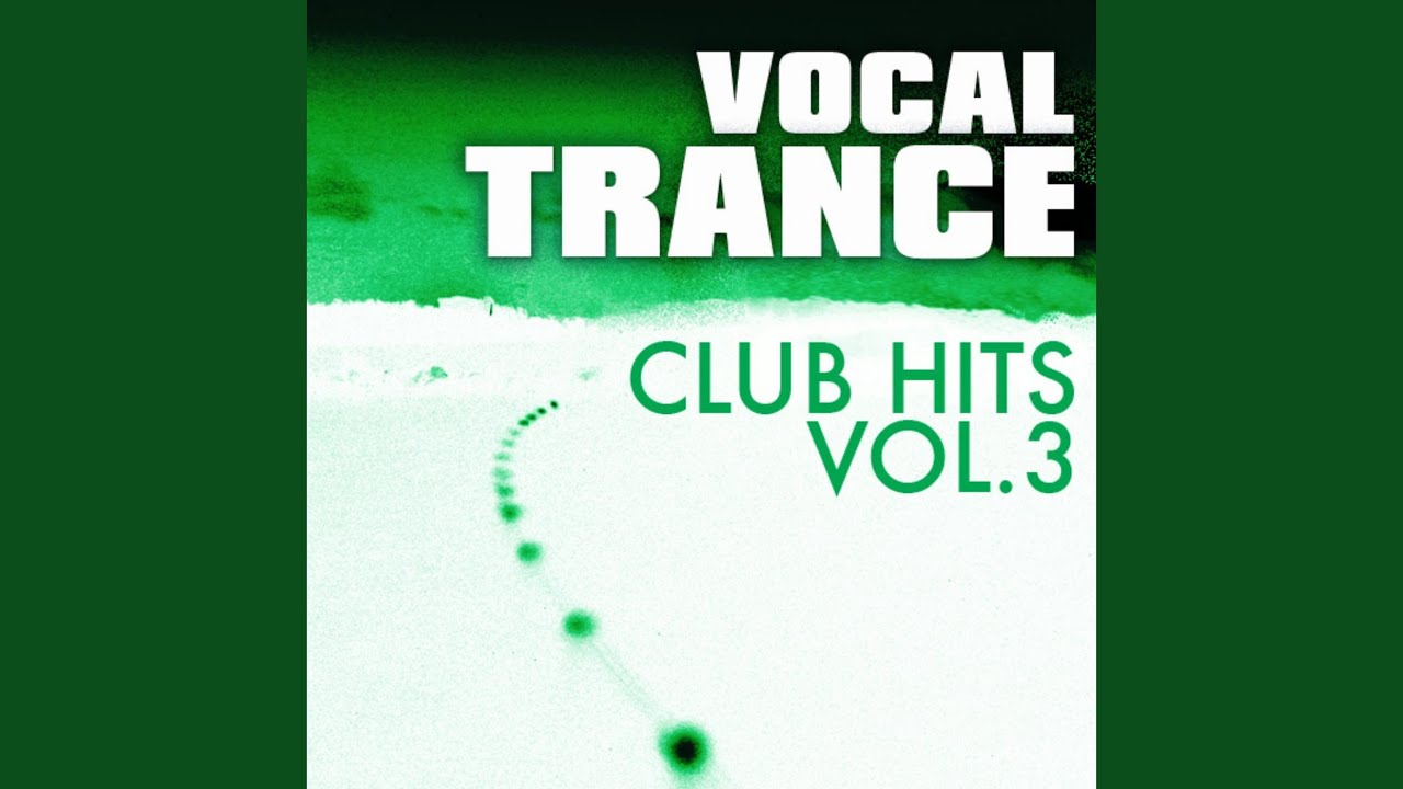 Sense Of Time (M.O.R.P.H. vs. Scirocco Remix)