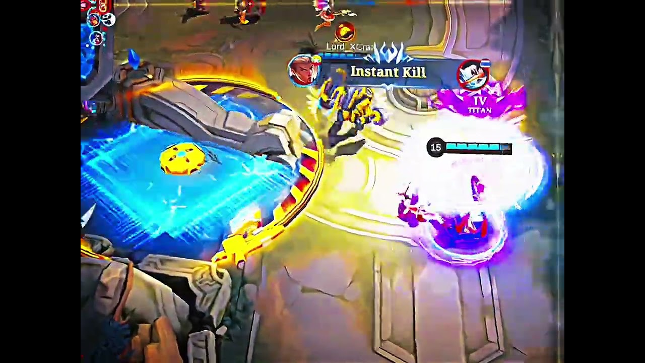 #mobilelegends #chou #edit #mlbb #choubestmoment 