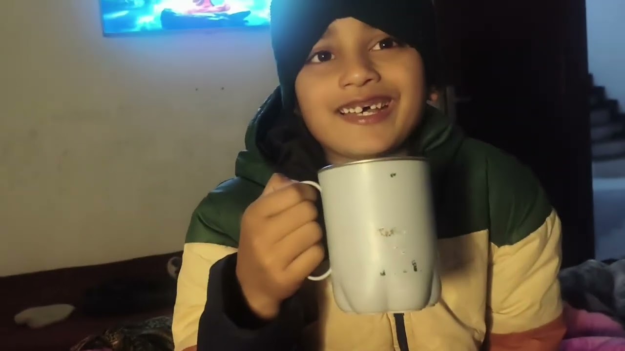 New vlog#youtubevideo #funny #newvlog #comedy 