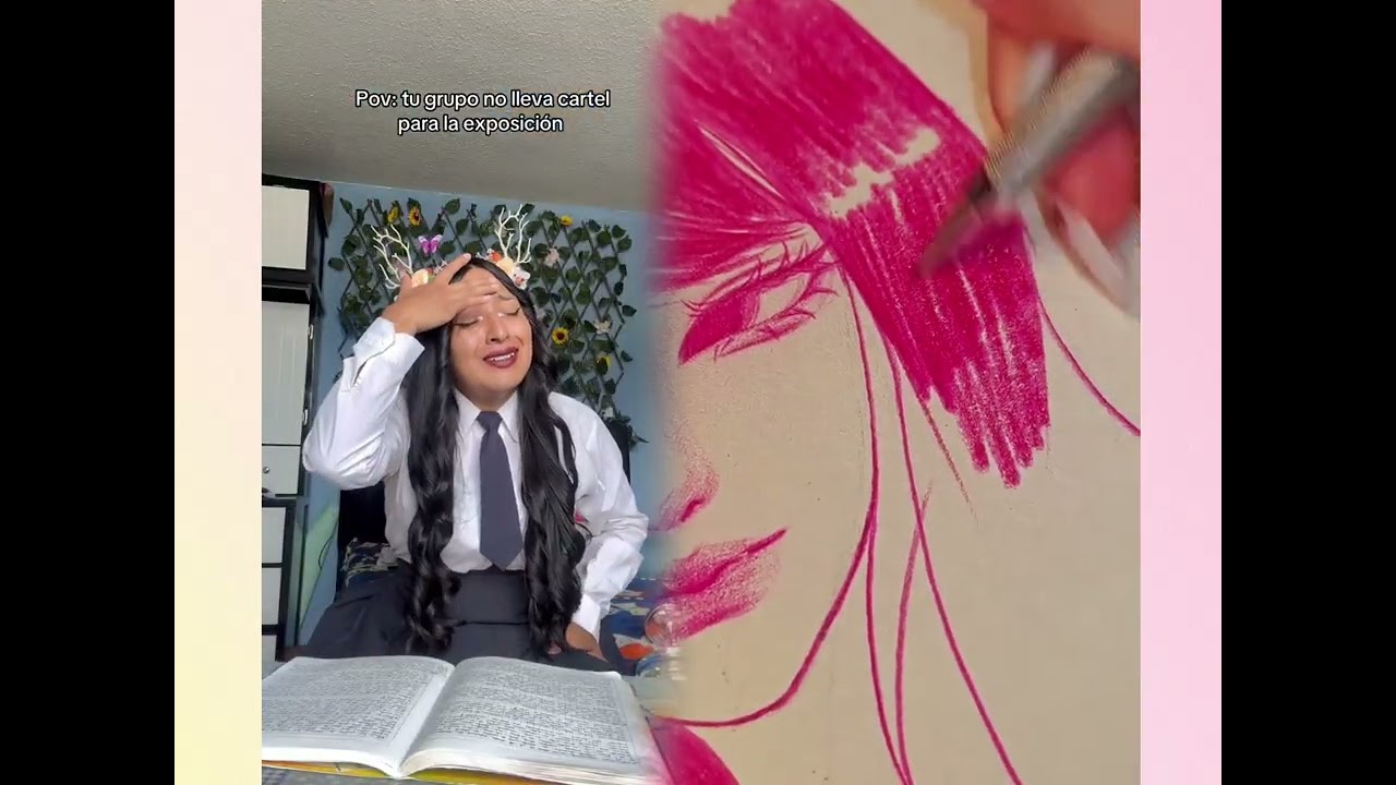 🤣👌👌👌2025 pov Must-Watch Crazy Clips Compilation #humor #fypシ #pov #fyp #foryou 😍😜
