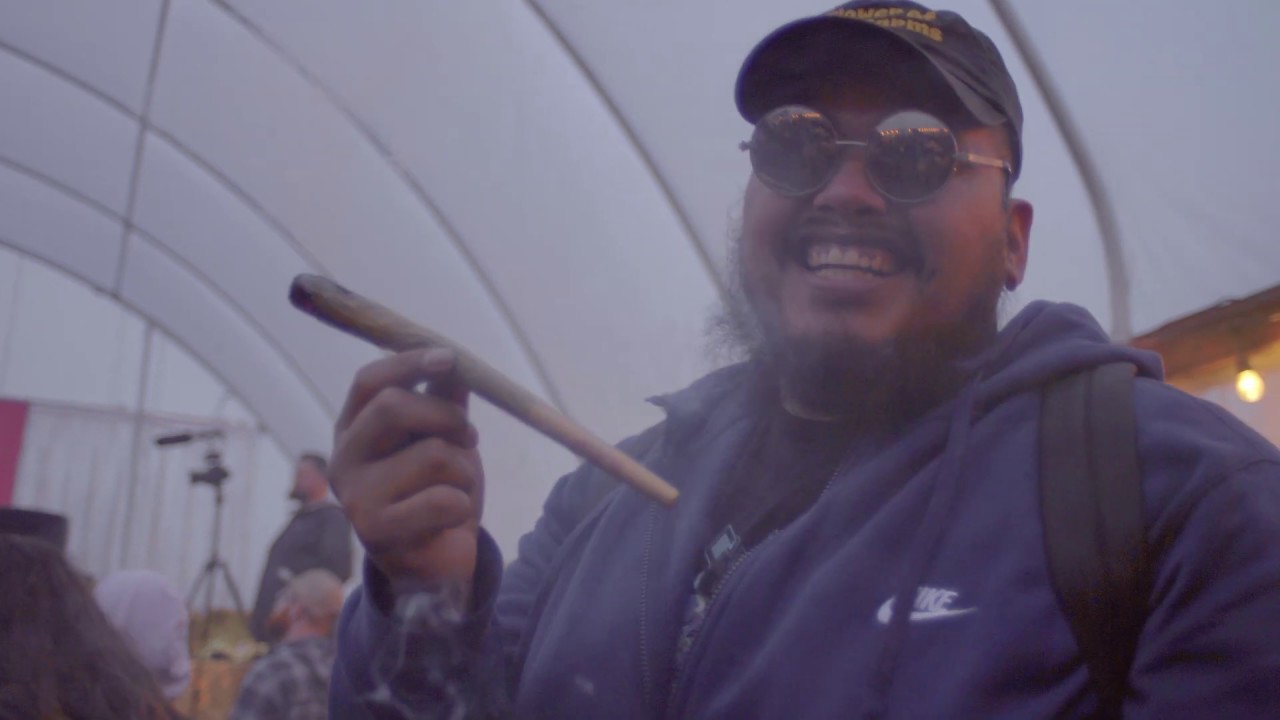 OREGON GROWERS CUP &ne; 2019