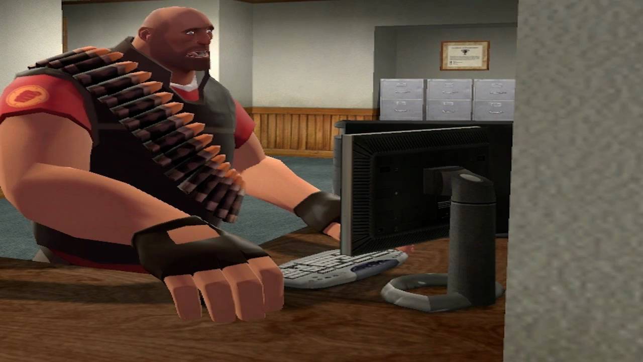 JonKiller98's Birthday Tomorrow?