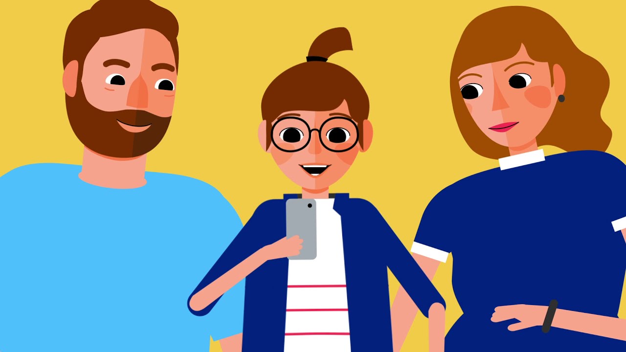 Elektronische Patientenakte (ePA) der BKK firmus - Registrierung und Inbetriebnahme