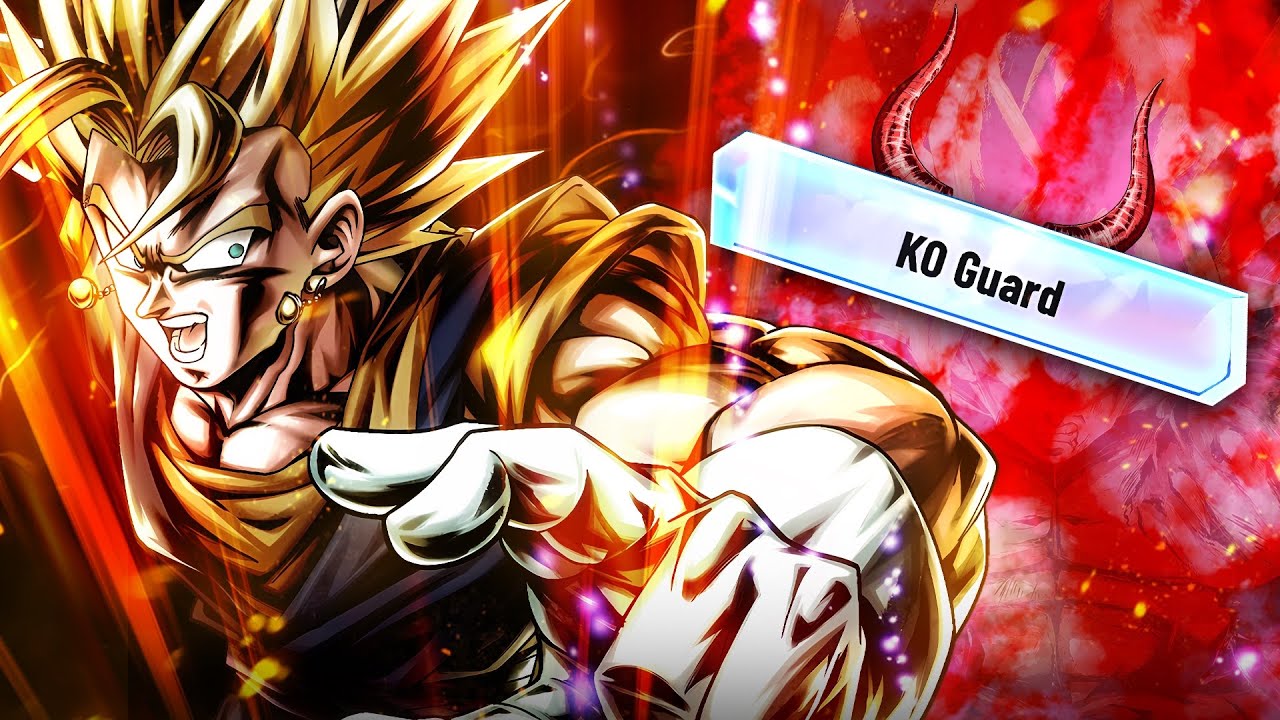 Legends somehow made a guaranteed rush useless 😭😭😭