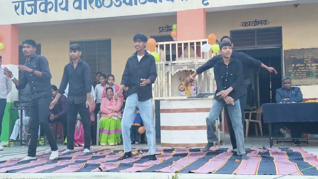 Jalwa Jalwa - Lyrical Hindustan Ki Kasam ||Aye Watan Aye Watan | Amitabh, Sukhwindar |15th August