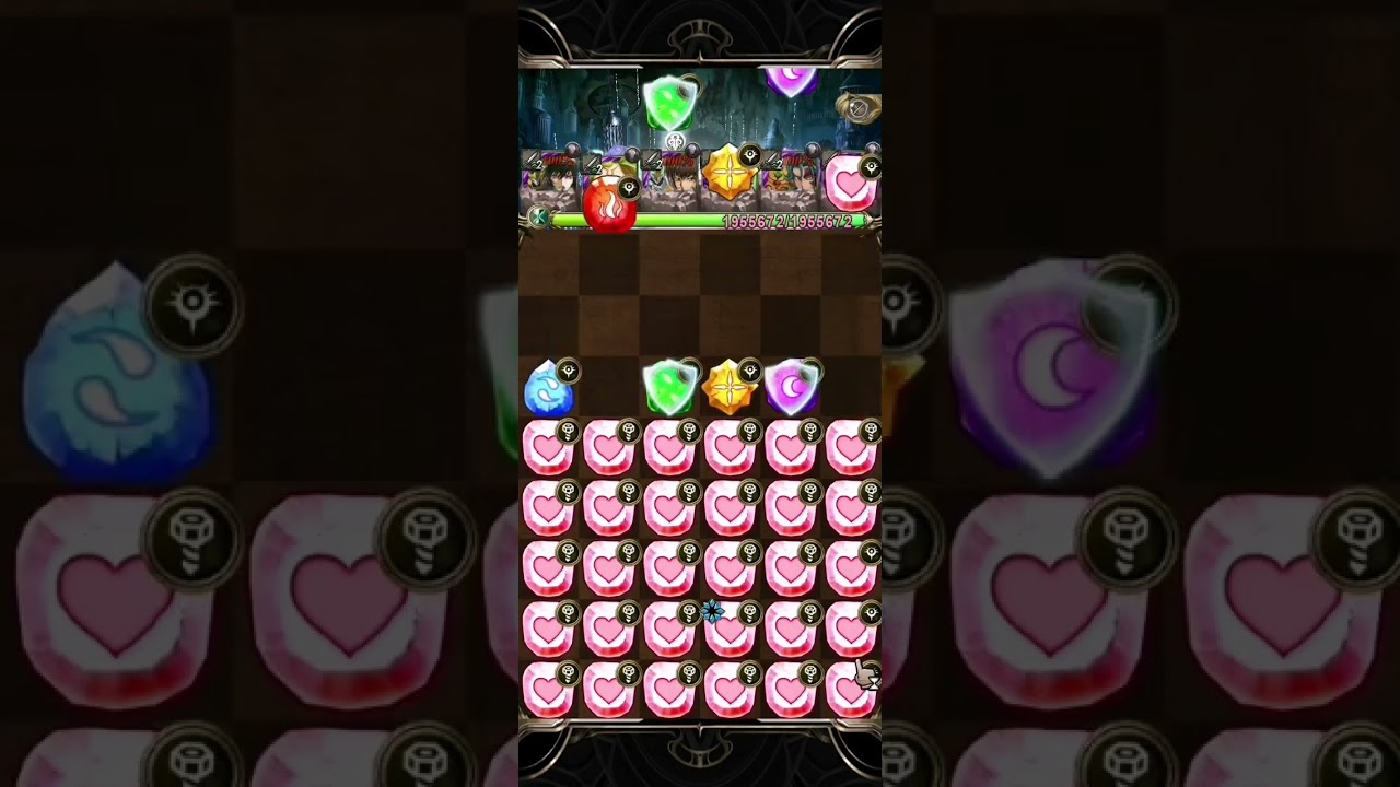 三月lv 10 鲁路修通关