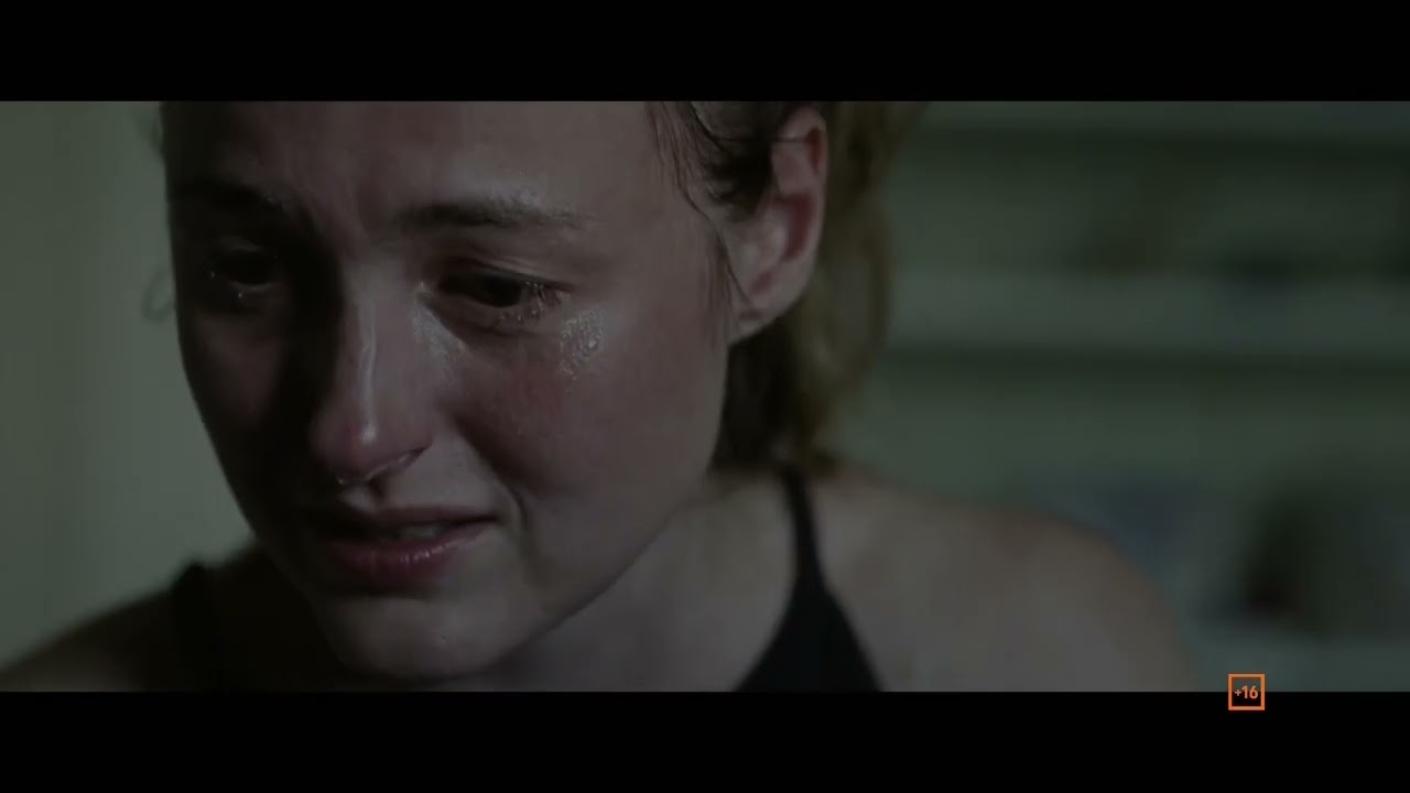 Primera continuidad Veo7 18 de Junio de 2025 -HD 1080p-