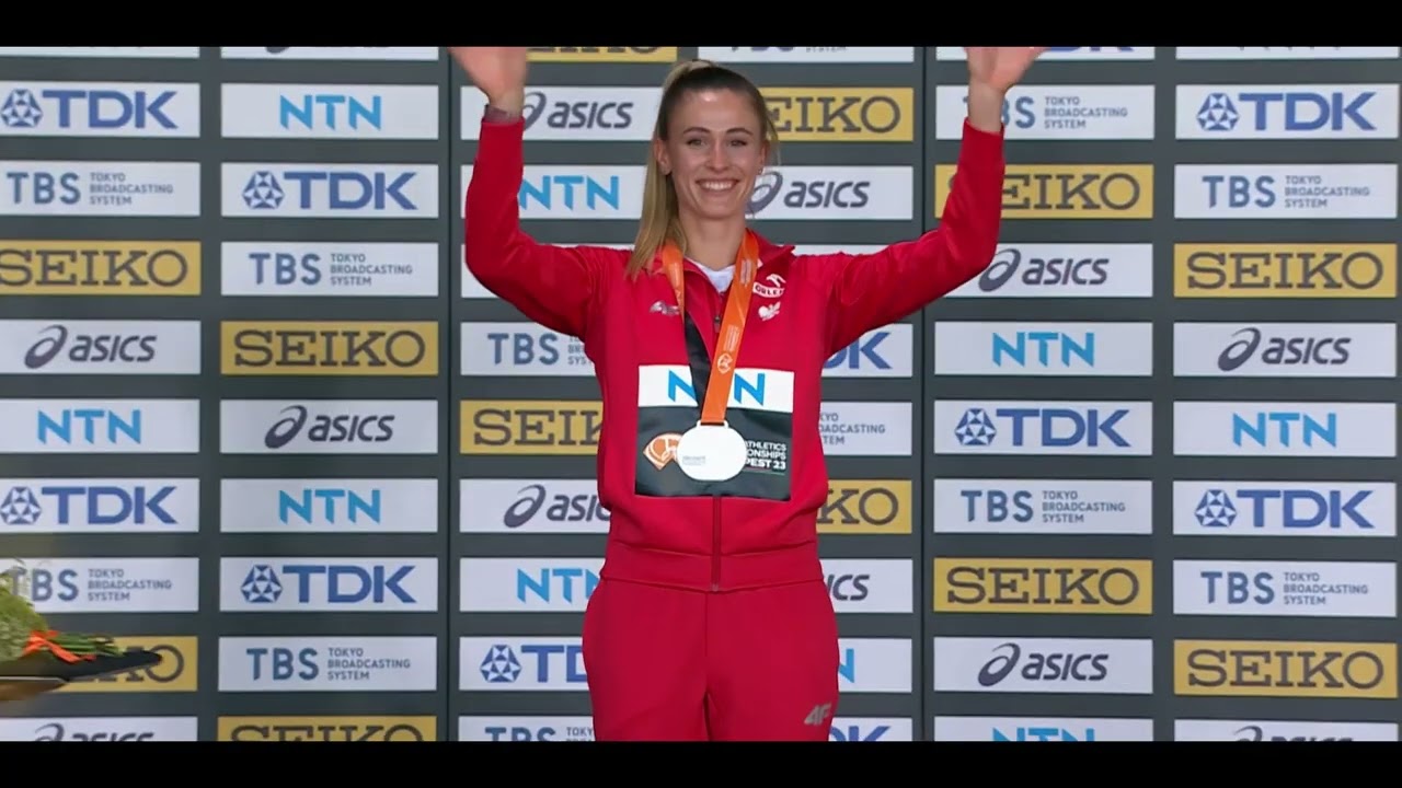 NAJLEPSI z NAJLEPSZYCH! Wielka GALA ORLEN ZŁOTE KOLCE ŚLĄSKIE 2023 już 7 PAŹDZIERNIKA