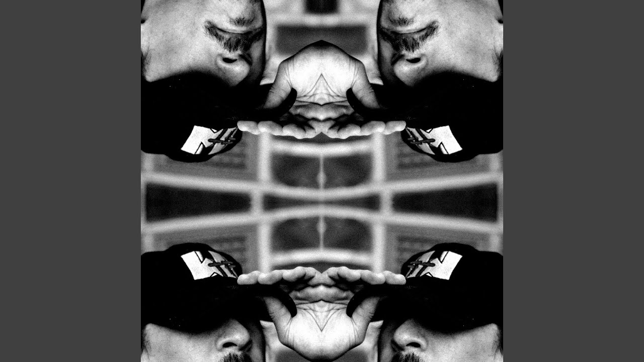 Smfdb (Instrumental)