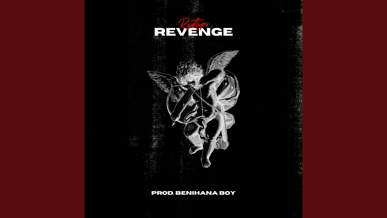 Revenge