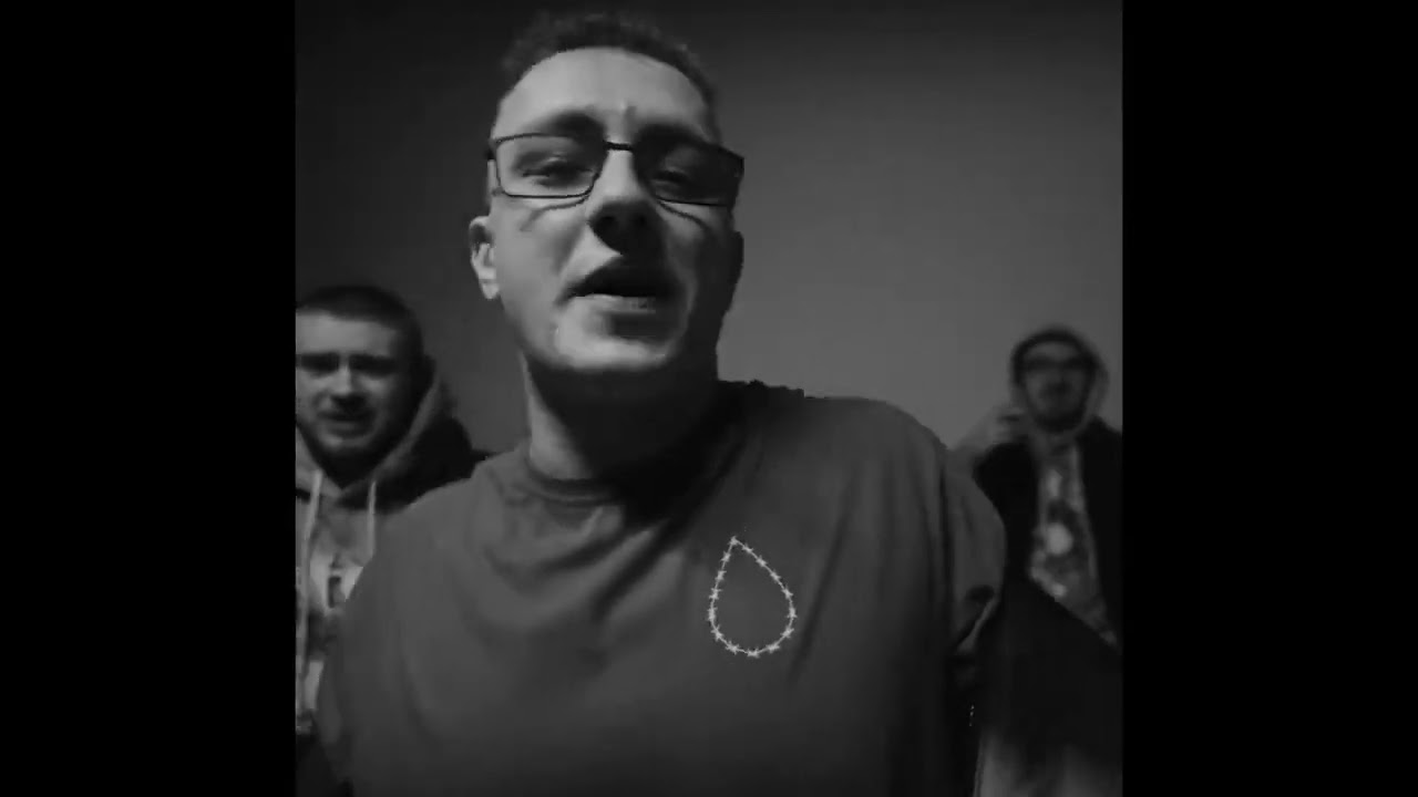 (FREE) VKIE TYPE BEAT - 