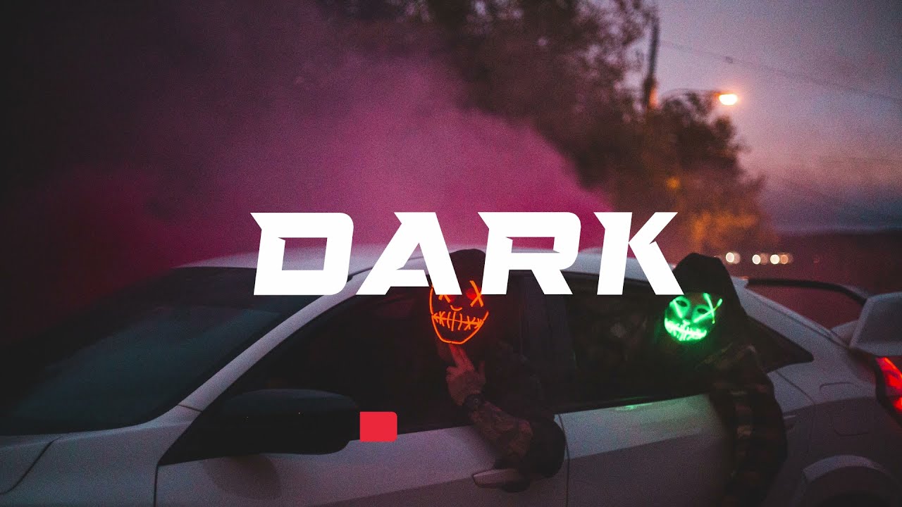 [SOLD] - DARK - Club Banger Type Beat - (Prod. Glide Beats)