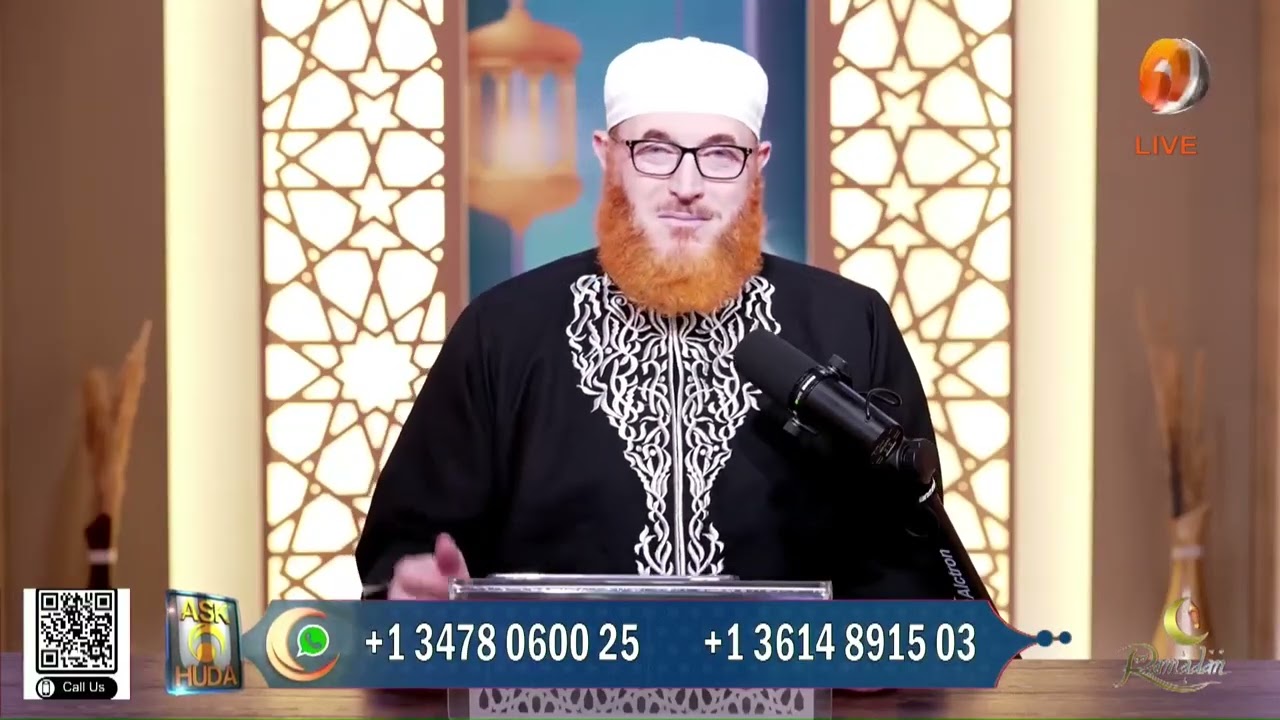Do You Have to Finish the Quran with One Imam in Taraweeh