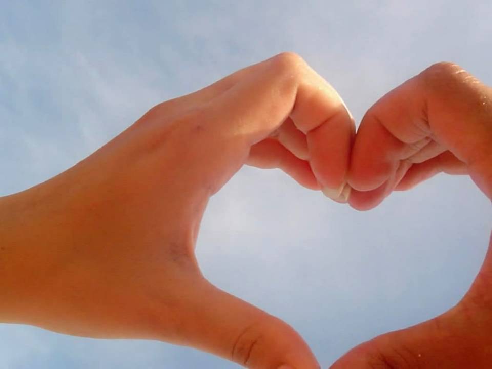 Wie ein Fest nach langer Trauer (Gesang, 3:09 Min)