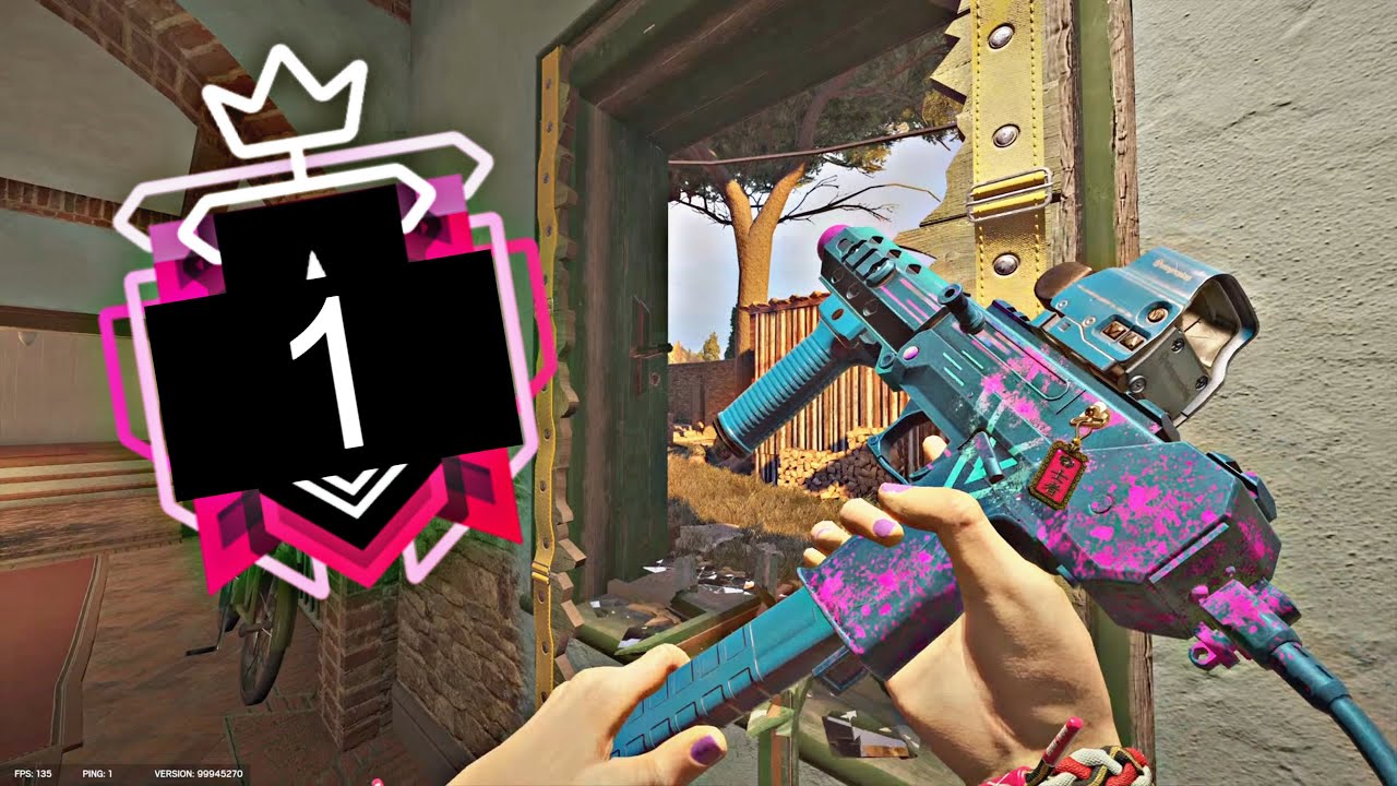 THE MOST ACCURATE CONTROLLER AIM+ BEST NO RECOIL CONTROLLER CHAMPION  SETTINGS & SENSITIVITY CONSOLE