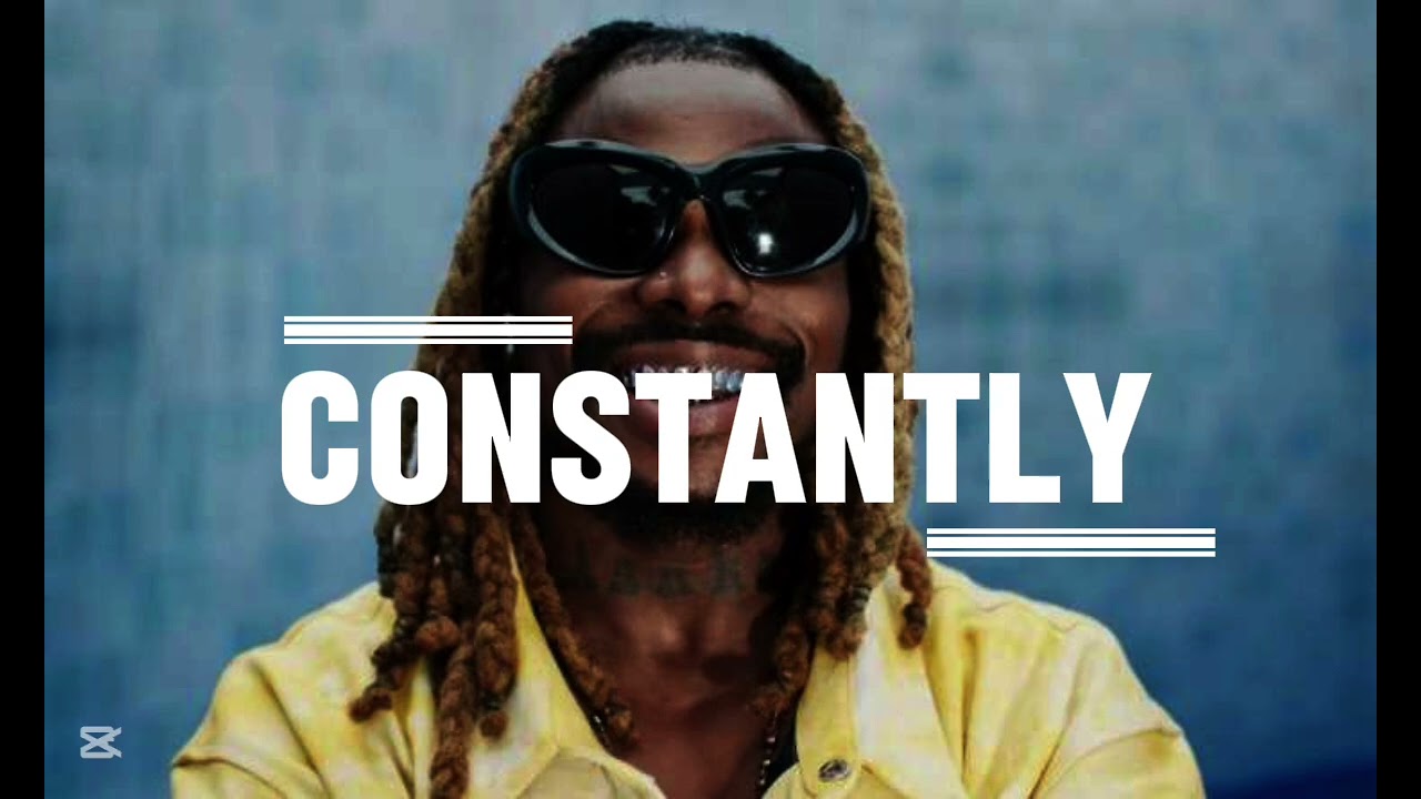 Zinoleesky ft Asake Type Beat 