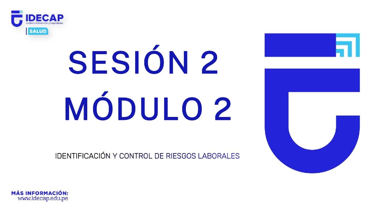 SES.2-MOD.2-IDENTIFICACIÓN