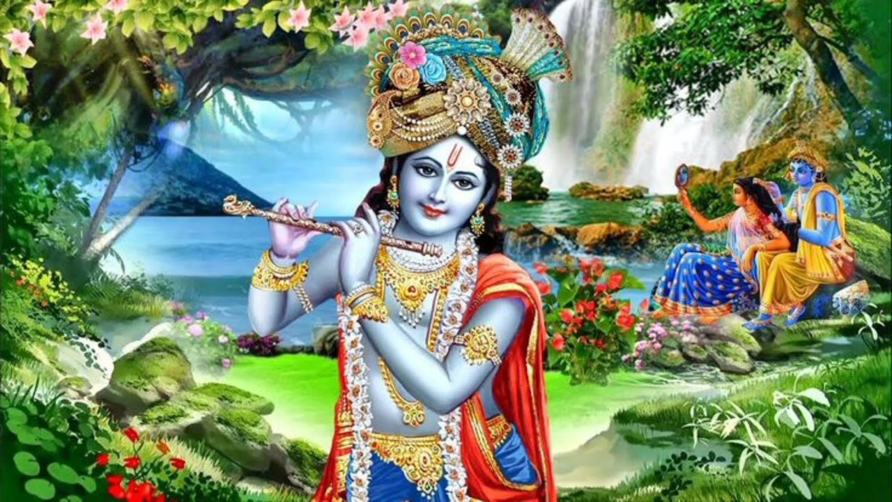 तेरे बिना श्याम हमारा नहीं कोई रे //By Anita devi // #new_superhit_bhajan #new_bhajan #lokgeet #song