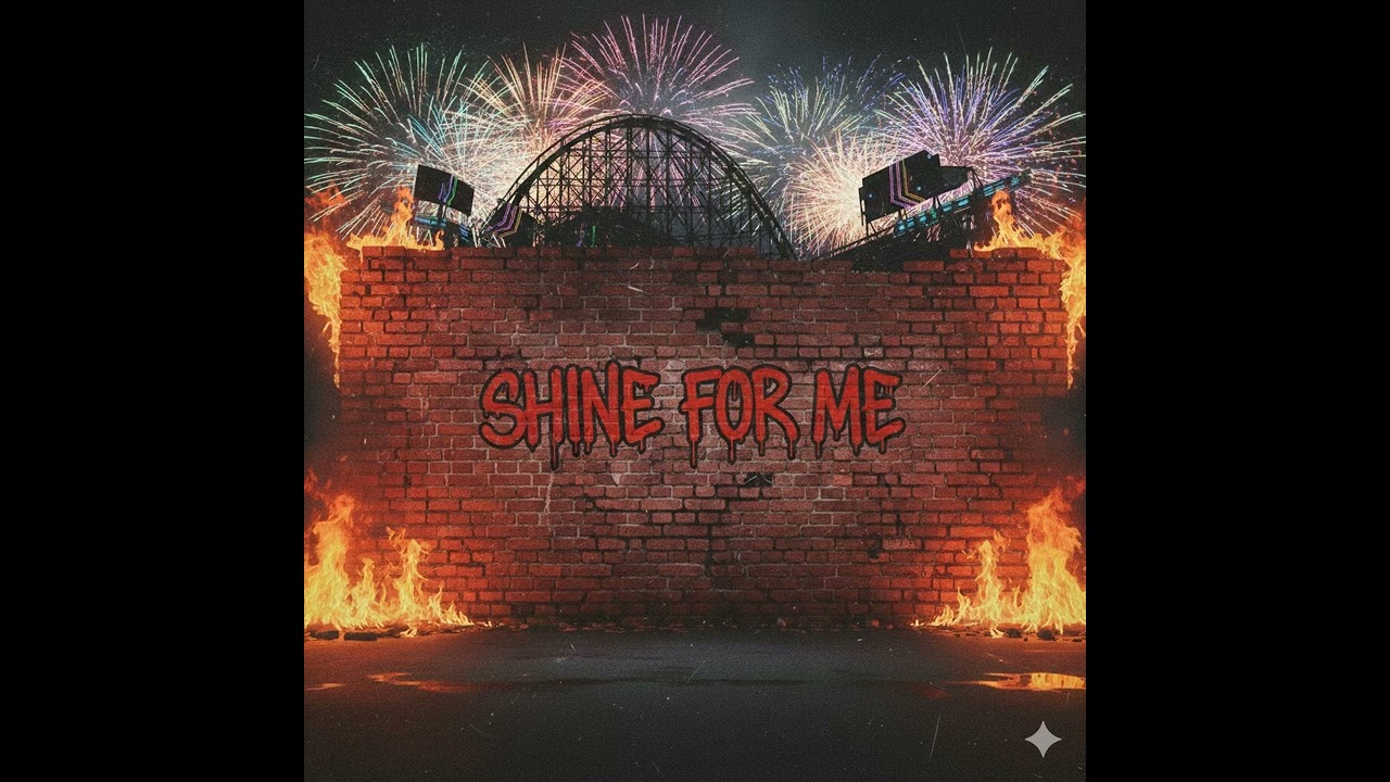 Shine for Me