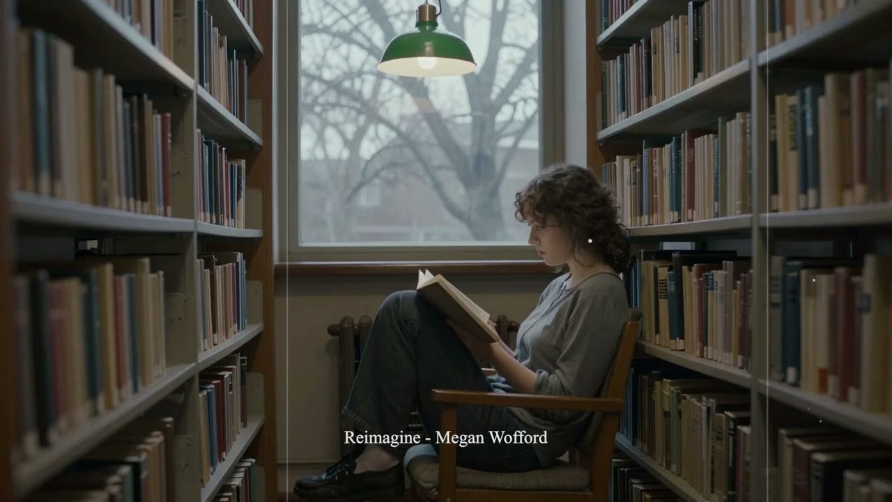 you’re surrounded by old books trying to prepare for finals | dark academia playlist