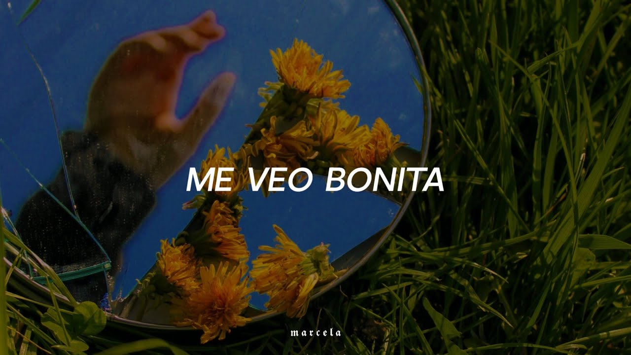 Janaimar - Reflejo 🖼️