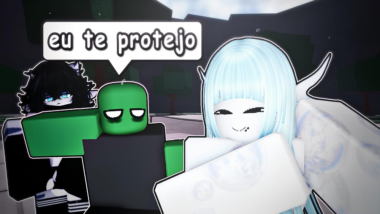 FAZENDO 2V1 DE CASAIS PASSAR VERGONHA NO X1 CONTRA MIM NO THE STRONGET BATTLEGROUNDS