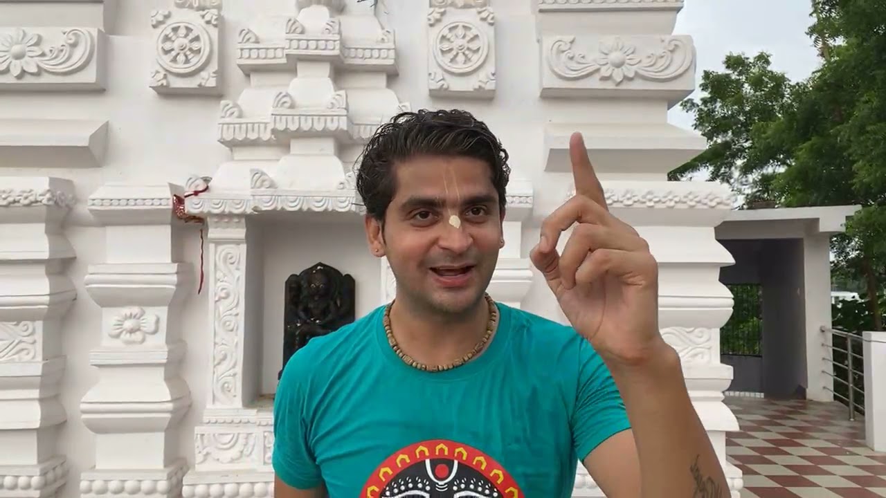 Jagannath Lila and Jagannath Bhajan ❤  Netra Utsav Supper Special by GKD  #GKD