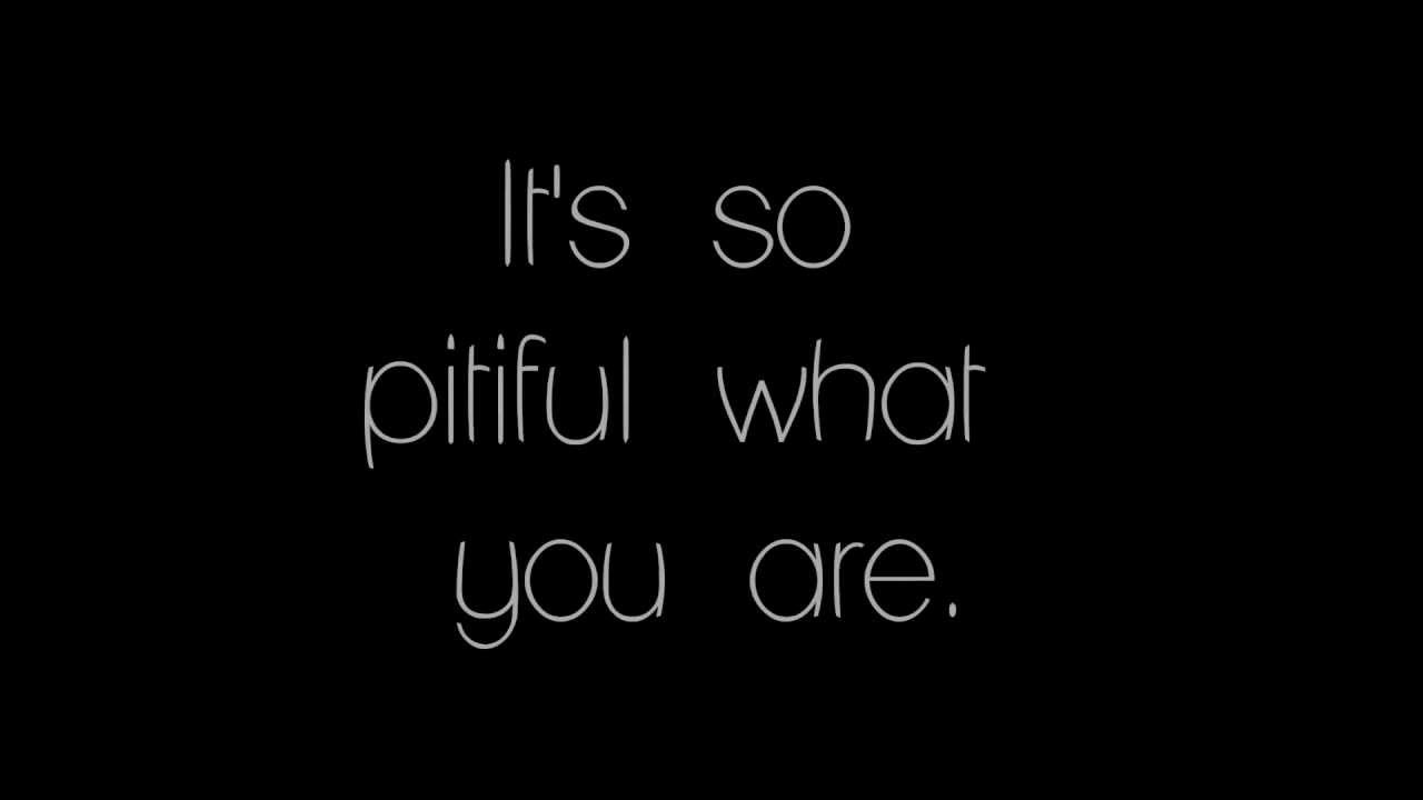 10 Years-Beautiful lyrics