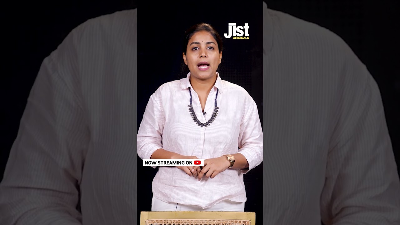 For Millions Of Young Indians, A Degree Is No Longer Enough | Jist
