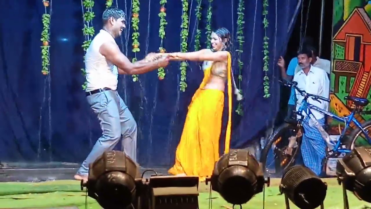 Kavya-Kitukulu therisina chitapata chinukulu song Rowdy shiva-Khidi vijay kommuru Drama videos
