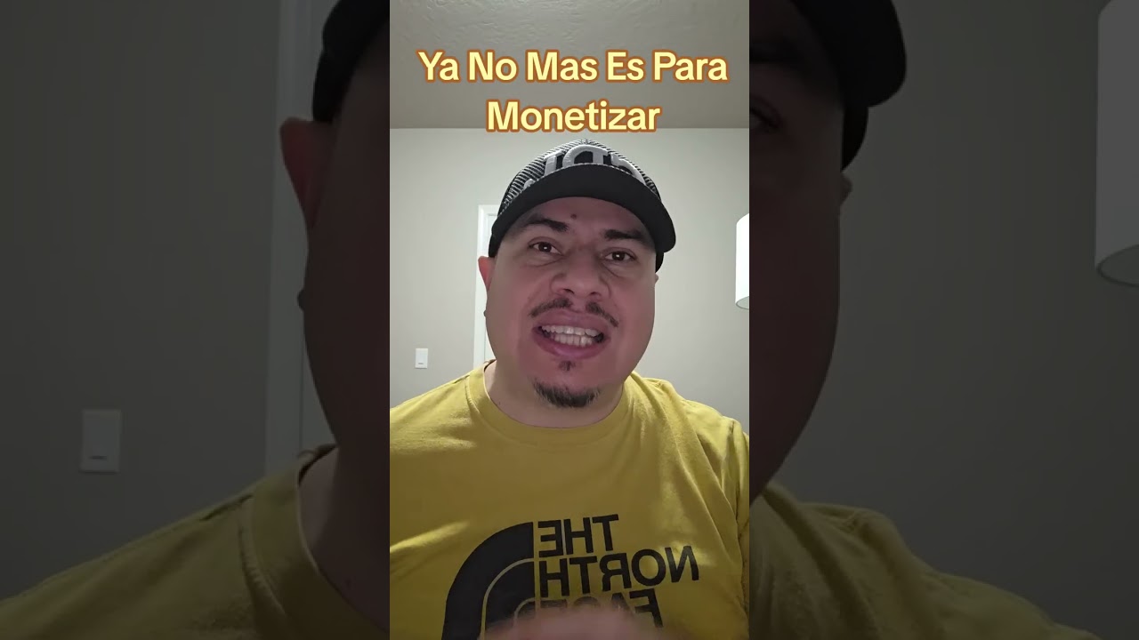 Muy Valiente