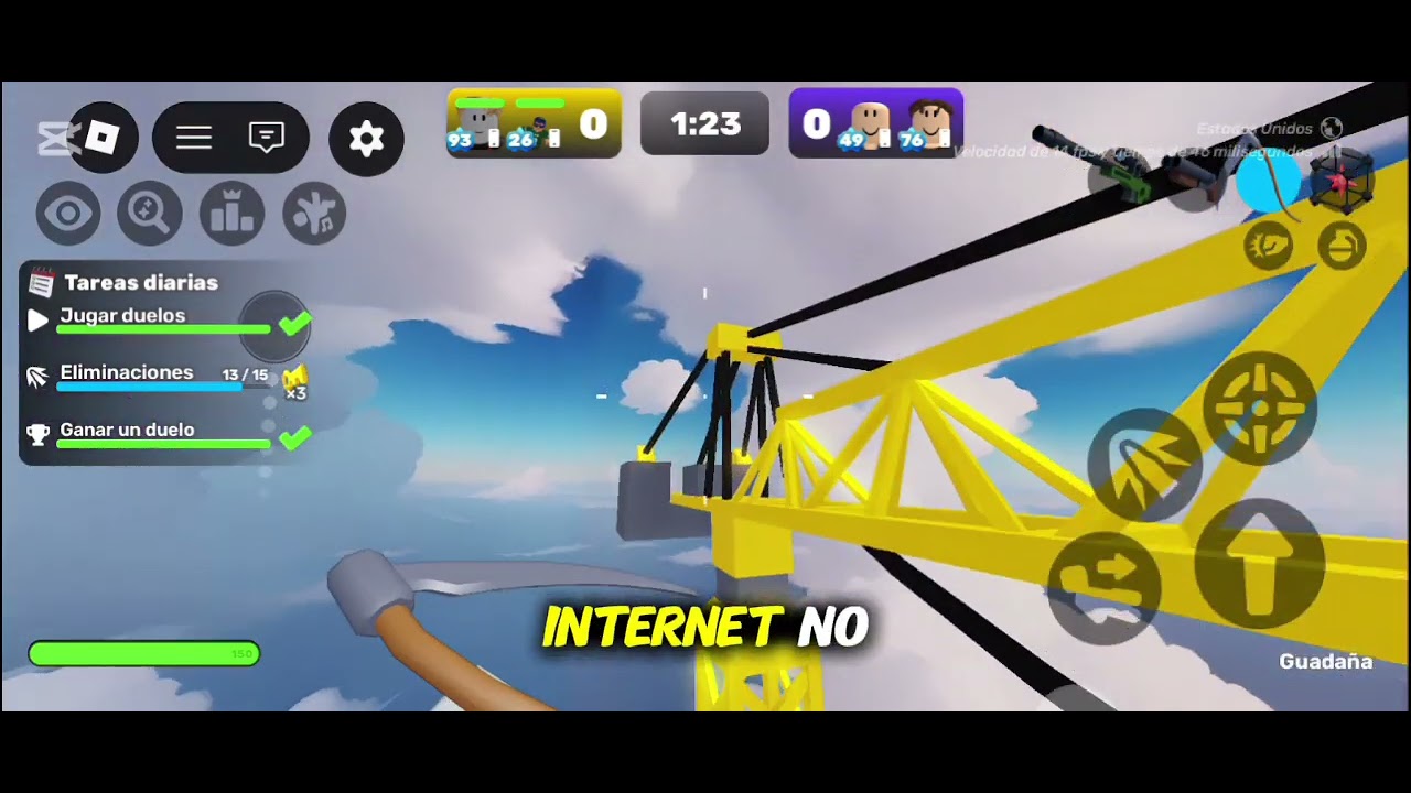 #roblox#rivals
