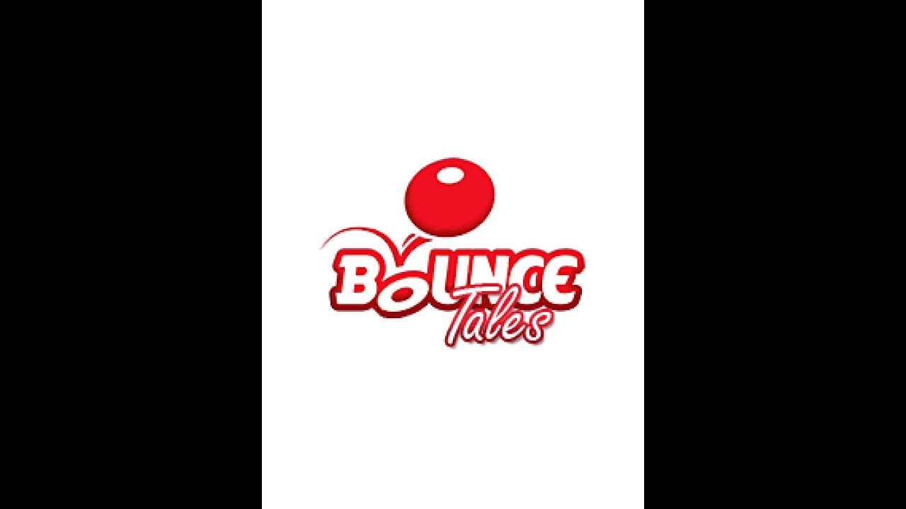 Bounce Tales (2008) | Java | Полное прохождение (без комментариев)