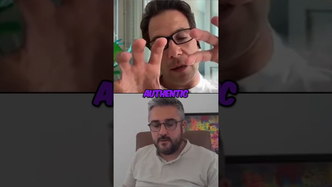 Unlock Viral Content: Niche, Audience, & Originality Explained! #shorts